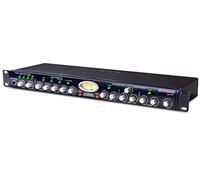 PreSonus - Bande de Canaux pour Tubes à Vide Studio Channel