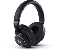PreSonus Casque Eris HD10BT Professional à Annulation Active du Bruit et Technologie sans Fil Bluetooth