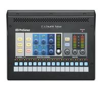 PRESONUS - EARMIX 16M