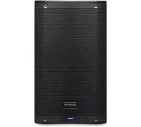 Presonus AIR10 enceinte active large bande