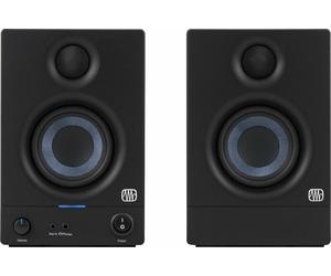 Presonus Eris 3.5 2nd Gen Moniteur de studio actif 2 pcs