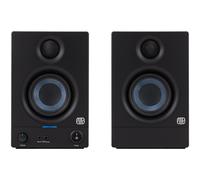 PRESONUS - ERIS 3.5 2ND GEN (La Paire)