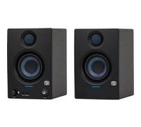 PRESONUS - ERIS 3.5 BT 2ND GEN (La Paire)