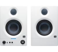 Presonus Eris 3.5 BT 2nd Gen White Active Studio Monitor 2 pcs