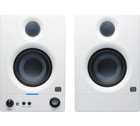 Presonus Eris 3.5 BT 2nd Gen White Moniteur de studio actif 2 pcs