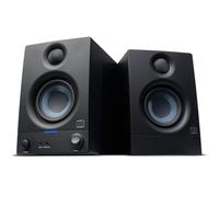 Presonus Eris 3.5 2nd Gen (la paire) Enceinte de monitoring