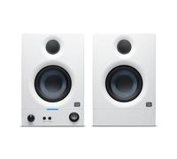 Presonus Presonus Eris 3.5 White 2nd Gen