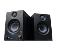 PreSonus Enceintes actives Eris 3.5BT 2nd Gen Bluetooth 50 W (la paire)