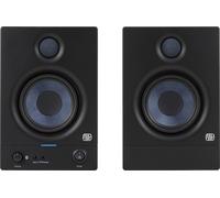 Presonus Eris 4.5 BT 2nd Gen Active Studio Monitor 2 pcs