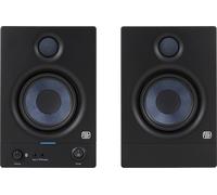 PRESONUS - ERIS 4.5 BT 2ND GEN (La Paire)