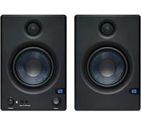 Presonus ERIS 5 BT (LA PAIRE)