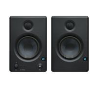 PreSonus Eris E4.5 - Haut-parleurs pour moniteur - 50 watt (Totale) - 2 voies - noir