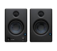 PreSonus Eris E4.5 Noir Avec fil 50 W
