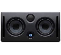 PreSonus Eris E44 Moniteurs de Studio MTM