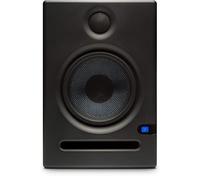 PreSonus Eris E5, 5.25", 2 Voies, Moniteur de Studio Actif, Noir