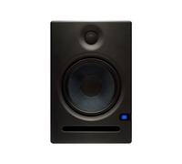 PreSonus Eris E5 - Enceinte - Noir