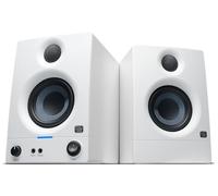 PreSonus Eris Moniteurs de référence multimédia 3,5" (Blanc)