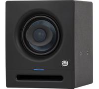 Presonus Eris Pro 4 - enceinte de studio actives