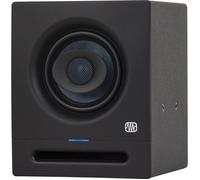 Presonus Eris Pro 6 enceinte de monitoring active (la pièce)