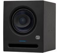 Presonus Eris Pro 6 enceinte de monitoring active (la pièce)