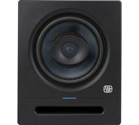 Presonus Eris Pro 8 Active Studio Monitor 1 pc