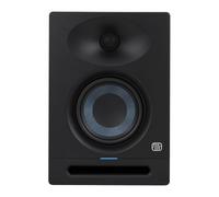 PRESONUS - ERIS STUDIO 4