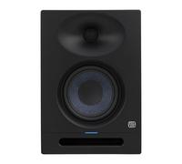PRESONUS - ERIS STUDIO 5