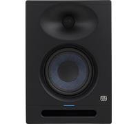 PreSonus ERIS STUDIO 5 (déballé)