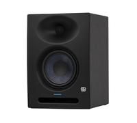 Presonus Moniteur de studio Eris Studio 5 – 5,25" à 2 voies avec guide d'ondes EBM