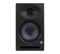 PRESONUS - ERIS STUDIO 8