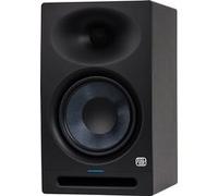 PreSonus Moniteur de studio actif Eris Studio 8 – 8" 2 voies avec guide d'ondes EBM