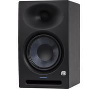 PreSonus Moniteur de studio actif Eris Studio 8 – 8" 2 voies avec guide d'ondes EBM