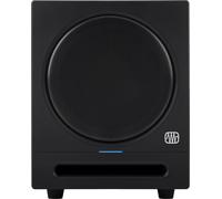 PreSonus ERIS SUB 8 BT (déballé)