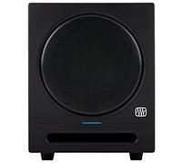 PRESONUS - ERIS SUB 8BT