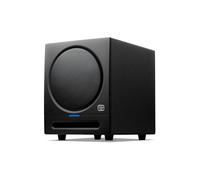 PRESONUS - ERIS SUB 8BT