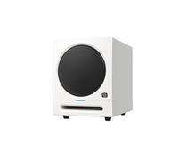 PreSonus Eris Sub 8BT Subwoofer Actif Studio Bluetooth 8" - Blanc | Subwoofer studio actif 8", Bluetooth intégré, idéal production musicale, gaming & multimédia, qualité studio, blanc