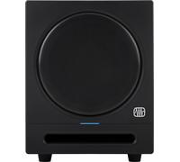 PreSonus Eris Sub8 BT - Caisson de basses Aktywny