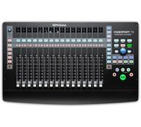 Presonus FaderPort 16 Contrôleur DAW