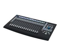 Presonus FaderPort 16 surface de contrôle DAW