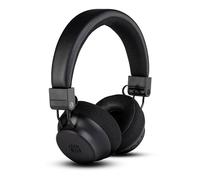 PreSonus HD4BT Casque de Surveillance Professionnel Noir