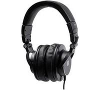 Presonus HD9 casque studio