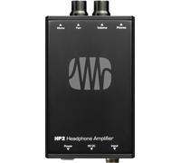 Presonus Presonus HP2