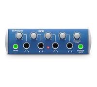 Presonus HP4 G