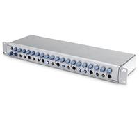 PreSonus - HP60 Amplificateur Casque