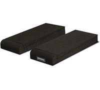 PreSonus Ispd-4 Studio Monitor Isolation Pad Paire