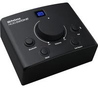 Microstation BT