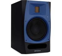 PreSonus Moniteur de studio AMT R65