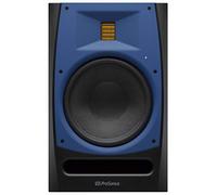 PreSonus Moniteur de studio AMT R80