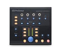 Presonus Monitor Station v2 Accessoires monitoring