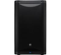 Presonus Presonus Air XD 12